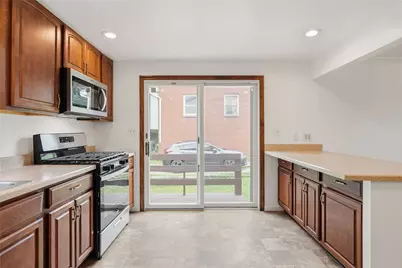 1138 Windmill Lane, Pittsburgh, PA 15237 - Photo 18
