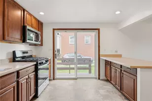 1138 Windmill Ln, Pittsburgh, PA 15237 - Photo 18
