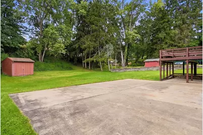 1138 Windmill Lane, Pittsburgh, PA 15237 - Photo 32