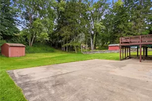 1138 Windmill Ln, Pittsburgh, PA 15237 - Photo 32
