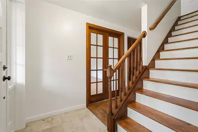 1138 Windmill Lane, Pittsburgh, PA 15237 - Photo 8