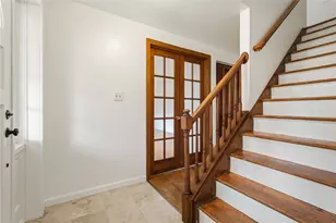 1138 Windmill Ln, Pittsburgh, PA 15237 - Photo 8