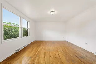 1138 Windmill Ln, Pittsburgh, PA 15237 - Photo 10
