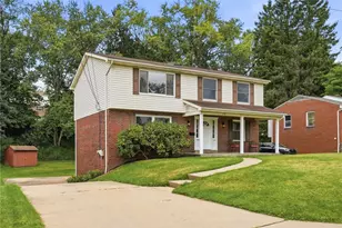1138 Windmill Ln, Pittsburgh, PA 15237 - Photo 2
