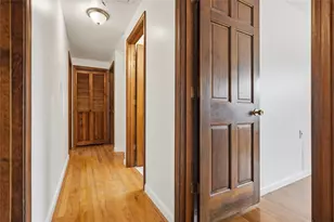 1138 Windmill Ln, Pittsburgh, PA 15237 - Photo 24