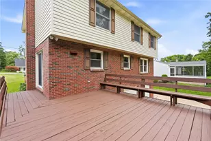 1138 Windmill Ln, Pittsburgh, PA 15237 - Photo 40