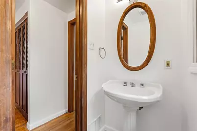 1138 Windmill Lane, Pittsburgh, PA 15237 - Photo 22