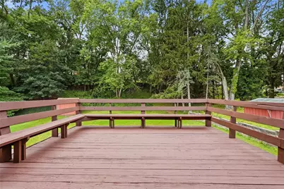 1138 Windmill Lane, Pittsburgh, PA 15237 - Photo 36