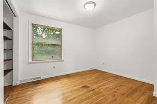 1138 Windmill Ln, Pittsburgh, PA 15237 - Photo 28