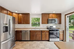 1138 Windmill Ln, Pittsburgh, PA 15237 - Photo 14