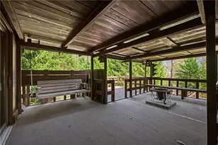 3132 Lake Rd, North Beaver Township, PA 16102 - Photo 16