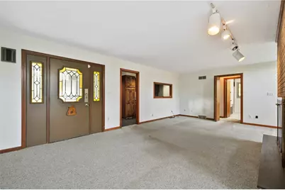 3132 Lake Road, North Beaver Township, PA 16102 - Photo 12