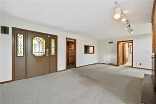 3132 Lake Rd, North Beaver Township, PA 16102 - Photo 12