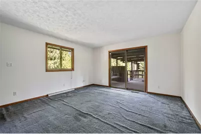 3132 Lake Road, North Beaver Township, PA 16102 - Photo 14
