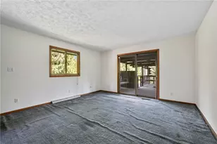 3132 Lake Rd, North Beaver Township, PA 16102 - Photo 14