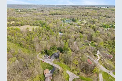 3132 Lake Road, North Beaver Township, PA 16102 - Photo 28