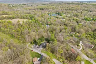 3132 Lake Rd, North Beaver Township, PA 16102 - Photo 28
