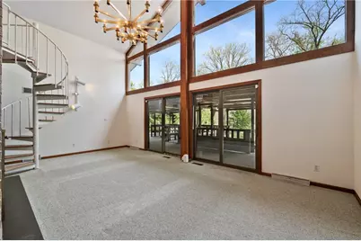 3132 Lake Road, North Beaver Township, PA 16102 - Photo 2
