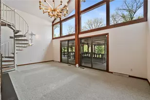 3132 Lake Rd, North Beaver Township, PA 16102 - Photo 2
