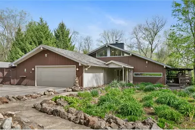 3132 Lake Road, North Beaver Township, PA 16102 - Photo 32