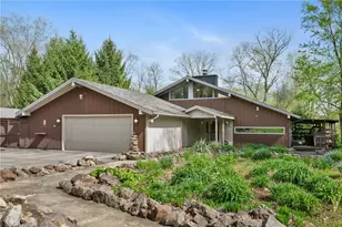 3132 Lake Rd, North Beaver Township, PA 16102 - Photo 32