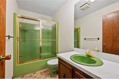 3132 Lake Road, North Beaver Township, PA 16102 - Photo 20