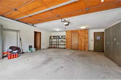 3132 Lake Road, North Beaver Township, PA 16102 - Photo 30