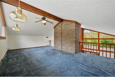 3132 Lake Road, North Beaver Township, PA 16102 - Photo 22