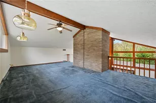 3132 Lake Rd, North Beaver Township, PA 16102 - Photo 22