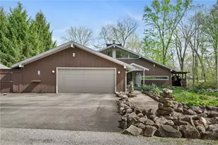 3132 Lake Rd, North Beaver Township, PA 16102 - Photo 1