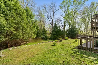 3132 Lake Road, North Beaver Township, PA 16102 - Photo 26