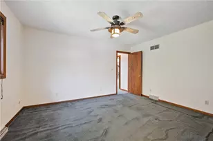 3132 Lake Rd, North Beaver Township, PA 16102 - Photo 18