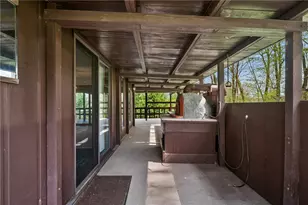 3132 Lake Rd, North Beaver Township, PA 16102 - Photo 10