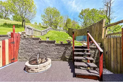 3019 Denning Way, North Versailles, PA 15137 - Photo 22