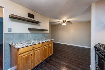 3019 Denning Way, North Versailles, PA 15137 - Photo 14