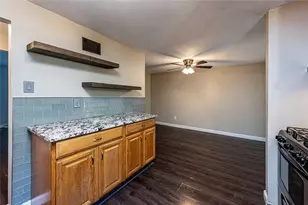 3019 Denning Way, North Versailles, PA 15137 - Photo 14