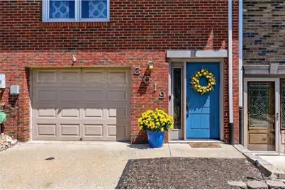 3019 Denning Way, North Versailles, PA 15137 - Photo 28