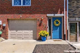 3019 Denning Way, North Versailles, PA 15137 - Photo 28