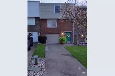 3019 Denning Way, North Versailles, PA 15137 - Photo 2