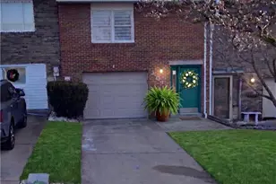 3019 Denning Way, North Versailles, PA 15137 - Photo 2