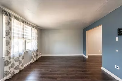 3019 Denning Way, North Versailles, PA 15137 - Photo 6