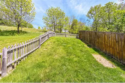 3019 Denning Way, North Versailles, PA 15137 - Photo 24
