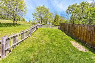 3019 Denning Way, North Versailles, PA 15137 - Photo 24