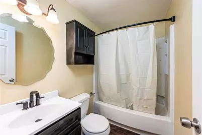 3019 Denning Way, North Versailles, PA 15137 - Photo 18