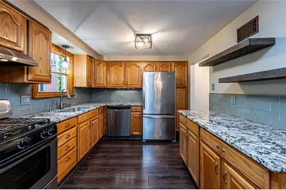 3019 Denning Way, North Versailles, PA 15137 - Photo 10