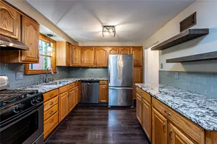 3019 Denning Way, North Versailles, PA 15137 - Photo 10