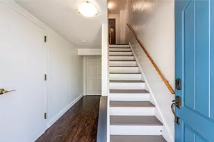 3019 Denning Way, North Versailles, PA 15137 - Photo 4