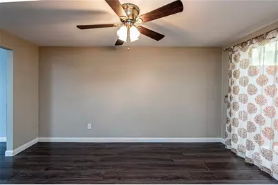 3019 Denning Way, North Versailles, PA 15137 - Photo 8
