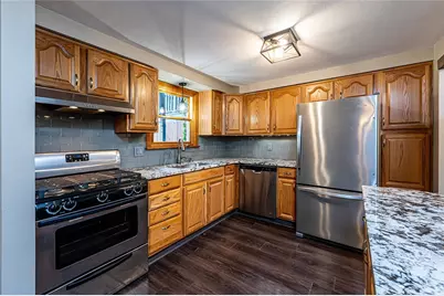 3019 Denning Way, North Versailles, PA 15137 - Photo 12