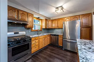 3019 Denning Way, North Versailles, PA 15137 - Photo 12